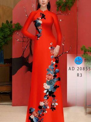 1619085850 922 vai ao dai dep (12)